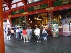 thumbs/20130910T163018_Japan_2013.jpg.jpg