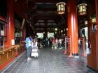 thumbs/20130910T163342_Japan_2013.jpg.jpg