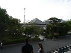 thumbs/20130910T163344_Japan_2013.jpg.jpg
