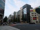 thumbs/20130910T171758_Japan_2013.jpg.jpg