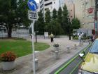 thumbs/20130910T172444_Japan_2013.jpg.jpg