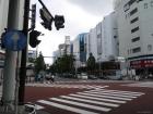 thumbs/20130914T121204_Japan_2013.jpg.jpg