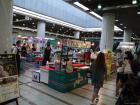 thumbs/20130914T121650_Japan_2013.jpg.jpg