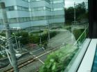 thumbs/20130914T125408_Japan_2013.jpg.jpg