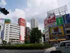 thumbs/20130914T131704_Japan_2013.jpg.jpg