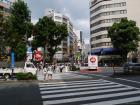 thumbs/20130914T133042_Japan_2013.jpg.jpg