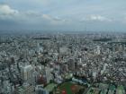 thumbs/20130914T134946_Japan_2013.jpg.jpg