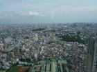 thumbs/20130914T134948_Japan_2013.jpg.jpg