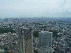 thumbs/20130914T134952_Japan_2013.jpg.jpg
