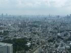 thumbs/20130914T135224_Japan_2013.jpg.jpg