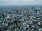 thumbs/20130914T135456_Japan_2013.jpg.jpg