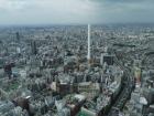 thumbs/20130914T135458_Japan_2013.jpg.jpg