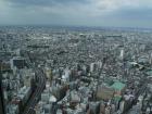 thumbs/20130914T135602_Japan_2013.jpg.jpg