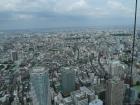 thumbs/20130914T135608_Japan_2013.jpg.jpg