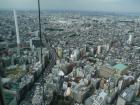 thumbs/20130914T135700_Japan_2013.jpg.jpg