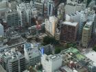 thumbs/20130914T135824_Japan_2013.jpg.jpg