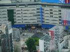 thumbs/20130914T140428_Japan_2013.jpg.jpg