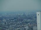 thumbs/20130914T140544_Japan_2013.jpg.jpg
