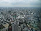 thumbs/20130914T140910_Japan_2013.jpg.jpg