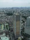 thumbs/20130914T141148_Japan_2013.jpg.jpg