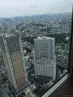 thumbs/20130914T141152_Japan_2013.jpg.jpg
