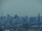 thumbs/20130914T141348_Japan_2013.jpg.jpg