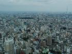 thumbs/20130914T141408_Japan_2013.jpg.jpg