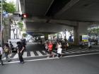 thumbs/20130914T153830_Japan_2013.jpg.jpg