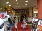 thumbs/20130914T153902_Japan_2013.jpg.jpg