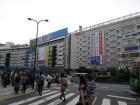 thumbs/20130914T165548_Japan_2013.jpg.jpg