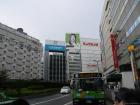thumbs/20130914T165602_Japan_2013.jpg.jpg