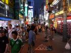 thumbs/20130914T180038_Japan_2013.jpg.jpg
