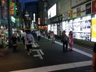thumbs/20130914T180234_Japan_2013.jpg.jpg