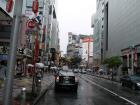 thumbs/20130915T102642_Japan_2013.jpg.jpg