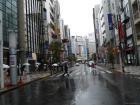 thumbs/20130915T102644_Japan_2013.jpg.jpg
