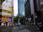thumbs/20130915T121220_Japan_2013.jpg.jpg