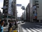 thumbs/20130915T131414_Japan_2013.jpg.jpg