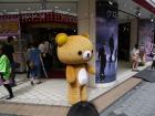 thumbs/20130915T132852_Japan_2013.jpg.jpg