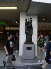 thumbs/20130915T141538_Japan_2013.jpg.jpg