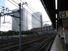 thumbs/20130915T145750_Japan_2013.jpg.jpg