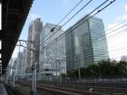 thumbs/20130915T145754_Japan_2013.jpg.jpg