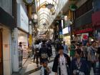 thumbs/20130915T160112_Japan_2013.jpg.jpg