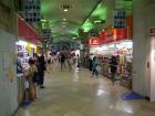 thumbs/20130915T160440_Japan_2013.jpg.jpg
