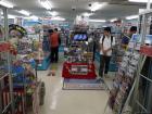 thumbs/20130915T162142_Japan_2013.jpg.jpg