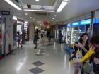 thumbs/20130915T163358_Japan_2013.jpg.jpg