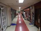 thumbs/20130915T164244_Japan_2013.jpg.jpg