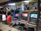 thumbs/20130915T164352_Japan_2013.jpg.jpg