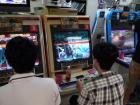 thumbs/20130915T164416_Japan_2013.jpg.jpg
