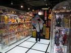 thumbs/20130915T164554_Japan_2013.jpg.jpg