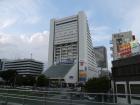 thumbs/20130915T170412_Japan_2013.jpg.jpg
